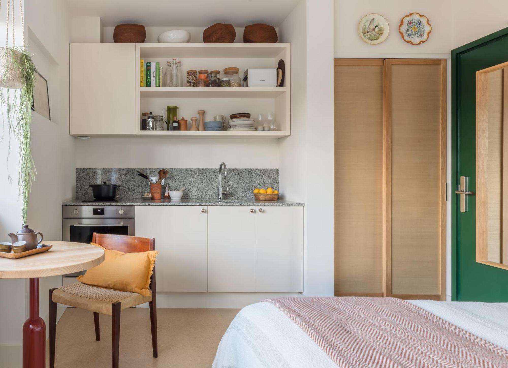 Mason & Fifth, Bermondsey Apartment London Exterior photo