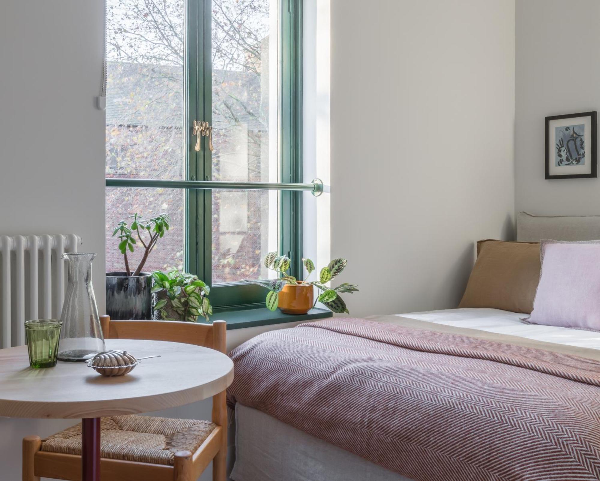 Mason & Fifth, Bermondsey Apartment London Exterior photo