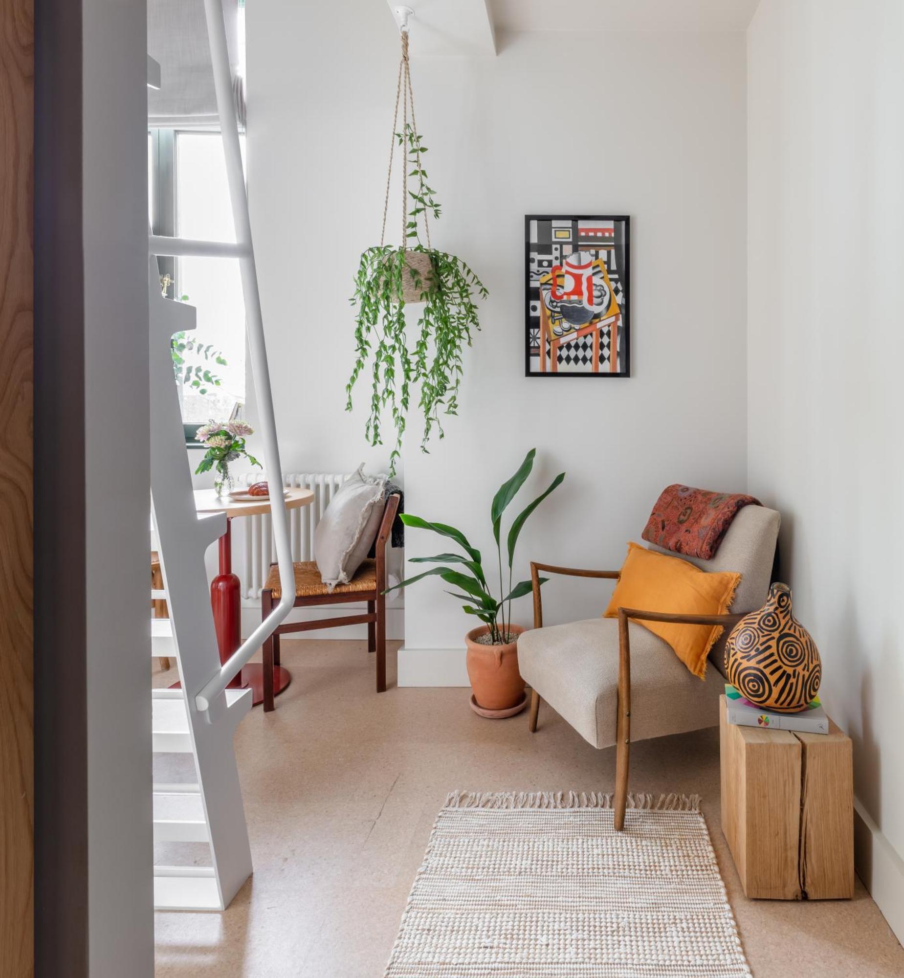 Mason & Fifth, Bermondsey Apartment London Exterior photo
